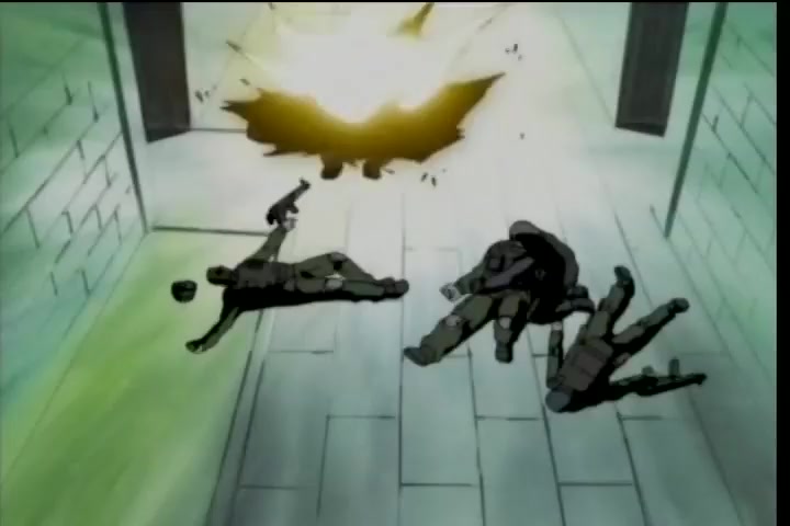 [Tsukyio Editing Resources] Hellsing (Episode 12) Raw Clips (160) (tsukyio.com).mp4